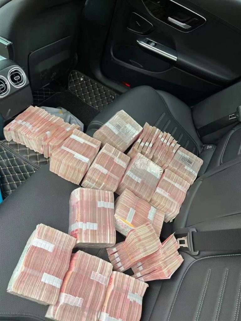 图片[2] 老秦告诉你月入10w+的方法 老秦