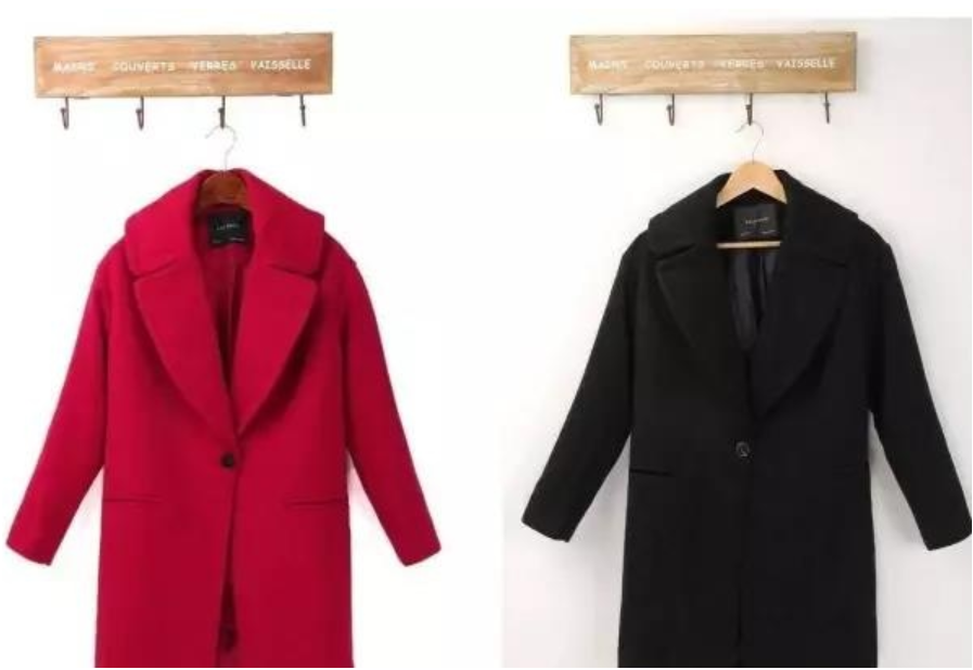 图片[3] 如何把欲擒故纵发挥到极致‘一个方法’让你实现被动2000+？错过拍大腿 老秦