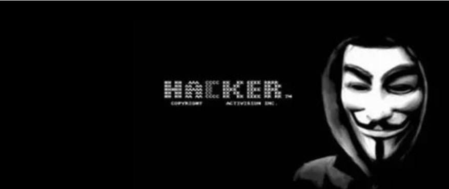 图片[10] 如何把欲擒故纵发挥到极致‘一个方法’让你实现被动2000+？错过拍大腿 老秦