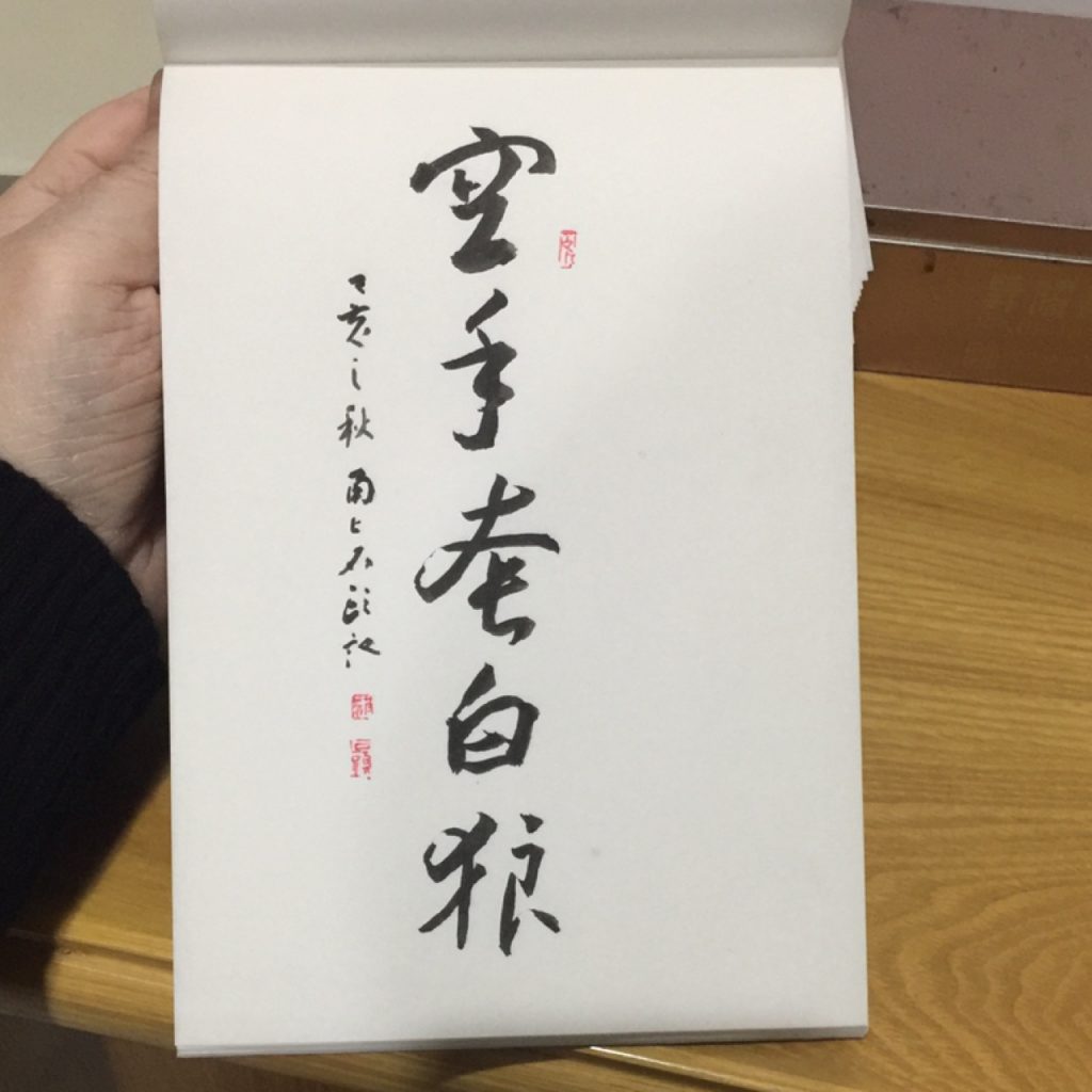 图片[2] 新手无脑空手套白狼复制培训赚钱，一天轻松4万8千块？ 老秦