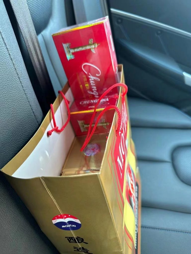 图片[2] ‘揭秘’靠营销赠品营销被动到手49W+？有两种玩法、既能获取粉丝又能实现被动、不看后悔! 老秦