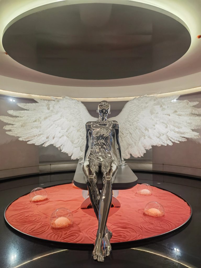 图片[5] 老秦：2024龙年是运势之年 老秦