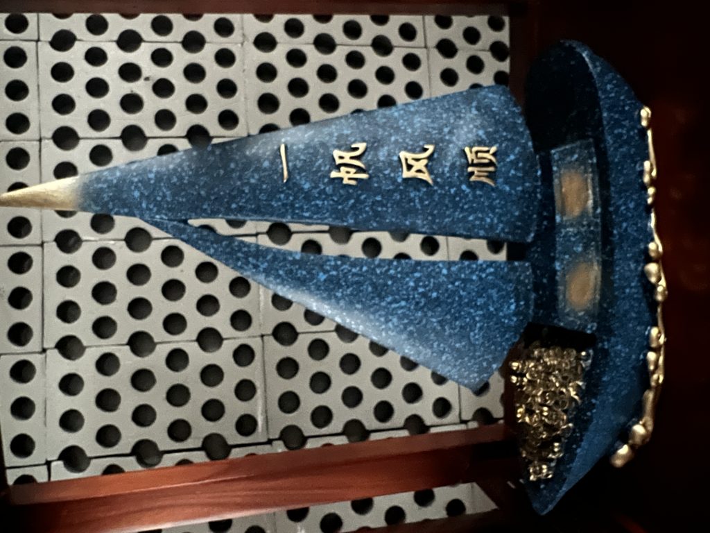 图片[7] 老秦：2024龙年是运势之年 老秦