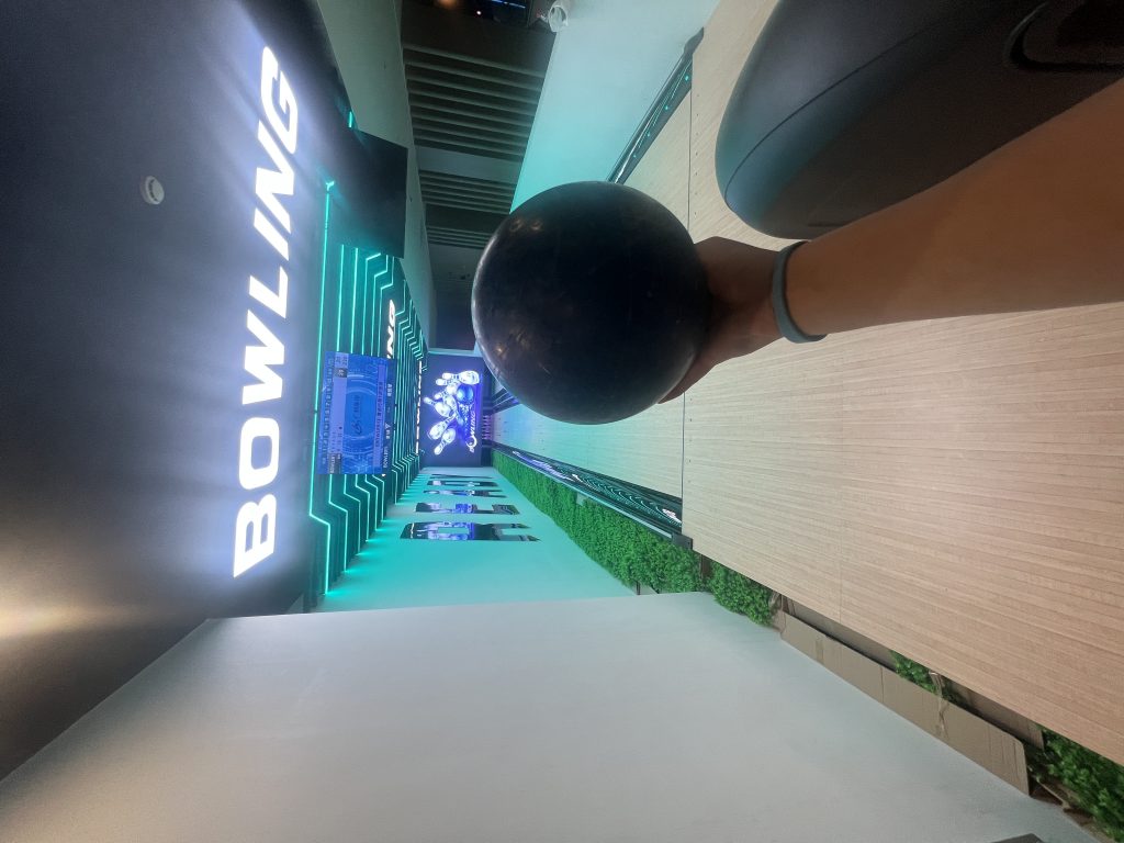 图片[8] 老秦：2024龙年是运势之年 老秦