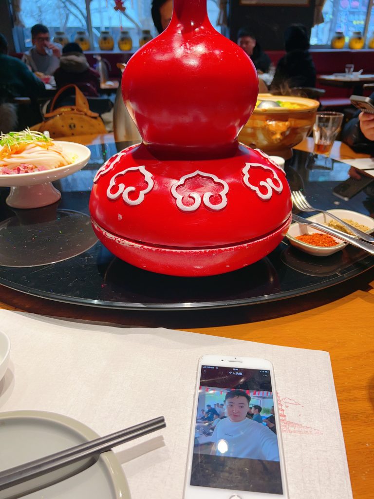 图片[14] 老秦：2024龙年是运势之年 老秦