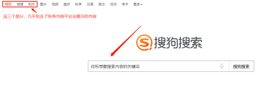 图片[3] 宁愿睡地板，也要当老板！他用这个方法轻松实现单月打底3W＋？ 老秦