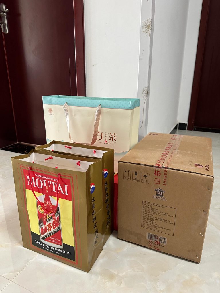 图片[3] 这才是执行力的根本，闭眼单月搞3000元？ 老秦