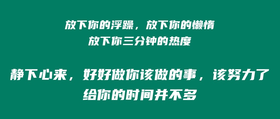 图片[6] 为了找这种项目玩法、花上1年甚至2年都值得！ 老秦