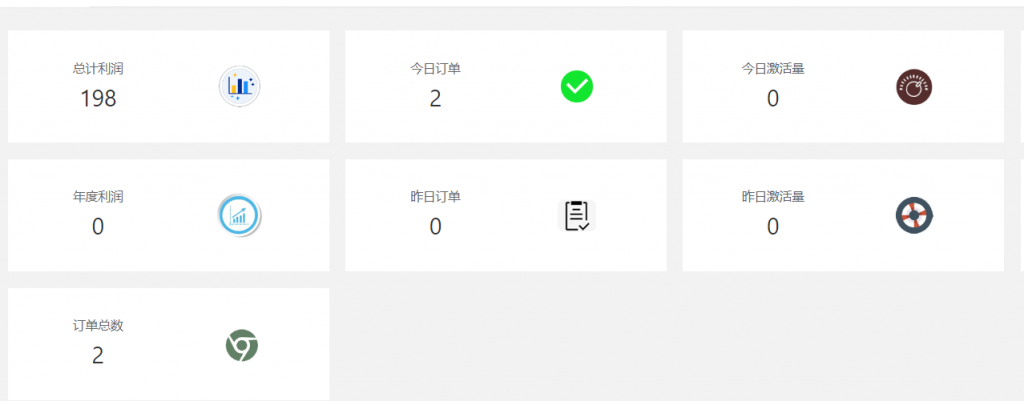 图片[6] 用这种方式裂变粉丝，一天轻松能有500个！ 老秦