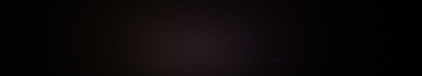 10.31丨技巧丨用这个闭环玩法打线下同城，月产出30个以上？ 老秦