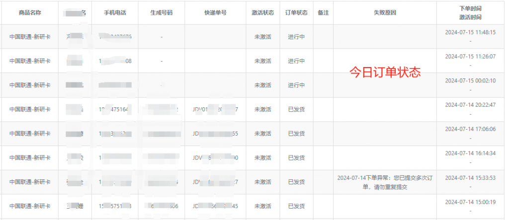 图片[5] 新伙计实操第68天共计产出：29713.46元，老员工实操第142天共计产出：88375元？ 老秦