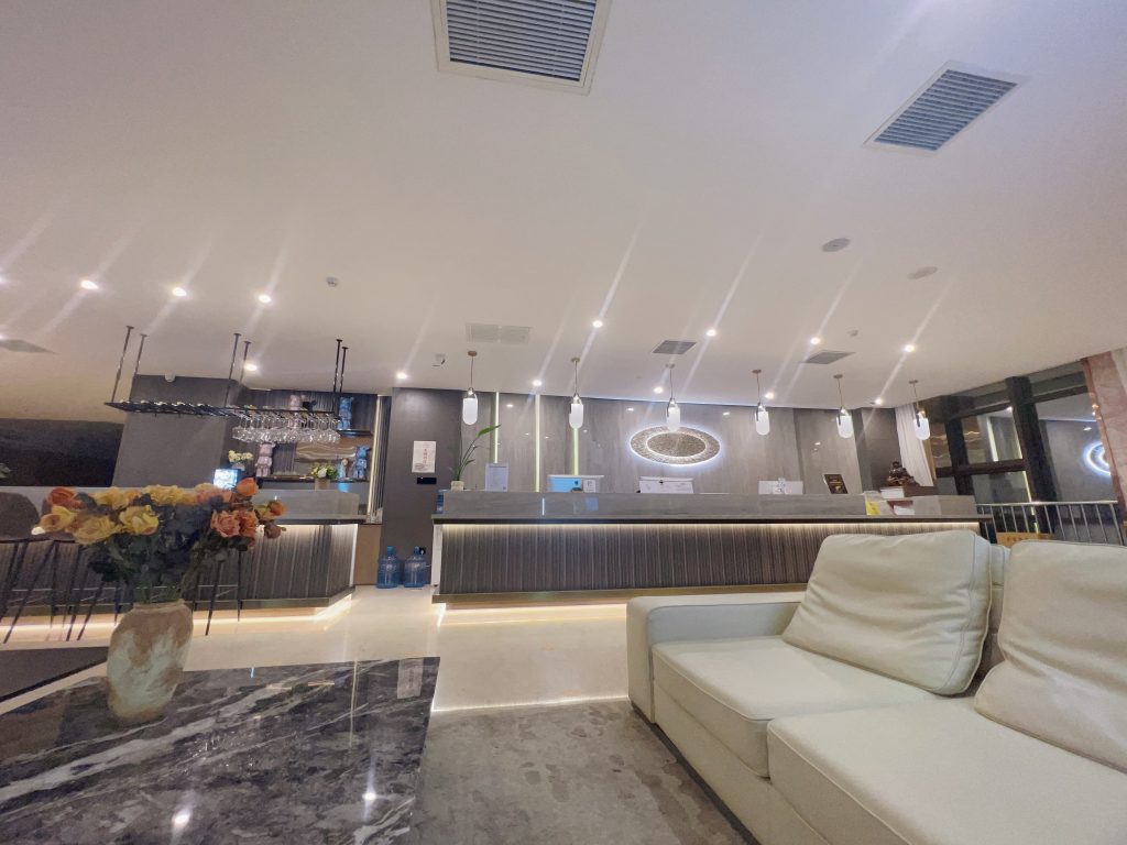 图片[2] 新员工实操69天共计产出30219.27‬元，老员工实操143天共计产出88712.75元？ 老秦