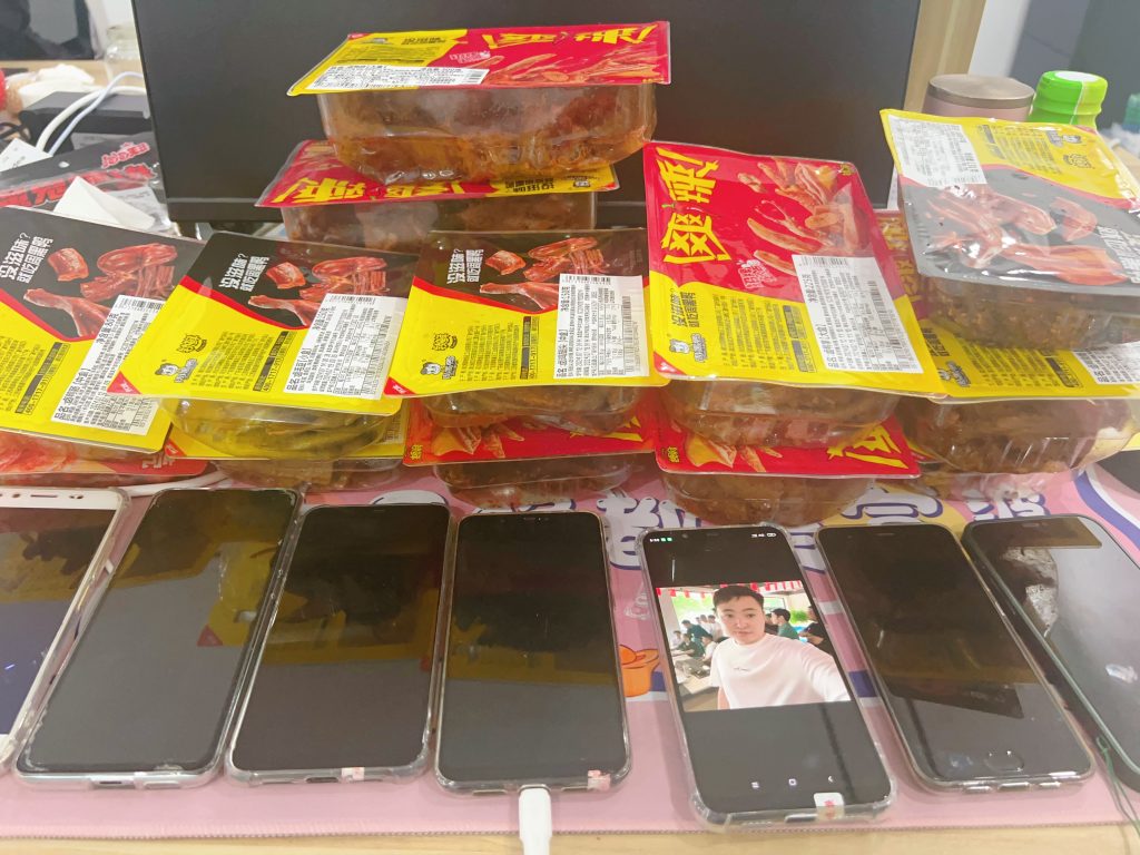 图片[7] 新员工实操69天共计产出30219.27‬元，老员工实操143天共计产出88712.75元？ 老秦