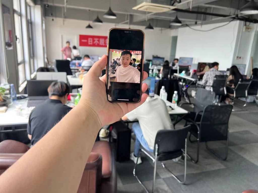 图片[3] 互联网用这个闭环玩法打线下同城，月净利润30万起步？ 老秦