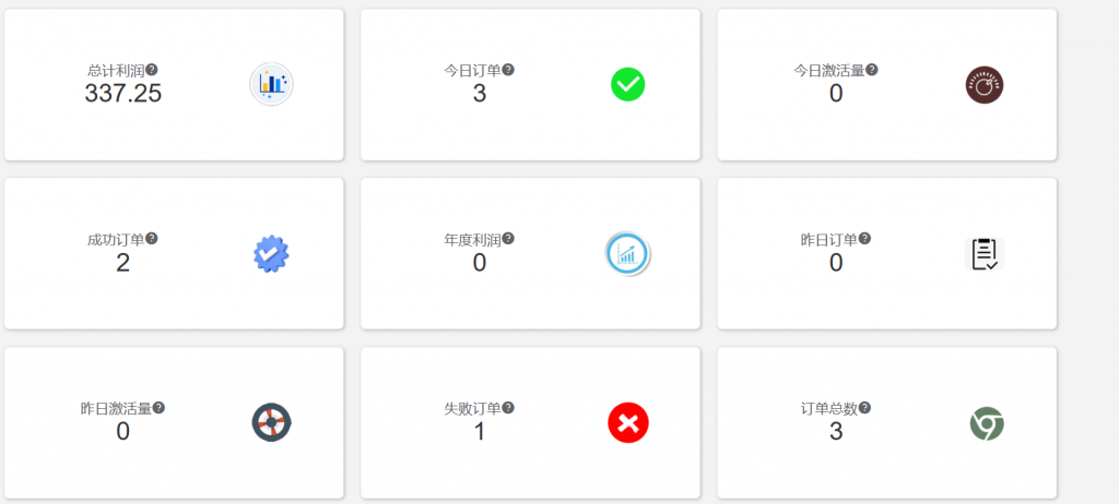 图片[17] 05年小伙操作这个玩法才4天，如何做到最低每天稳定150+？稳定才是核心！！ 老秦