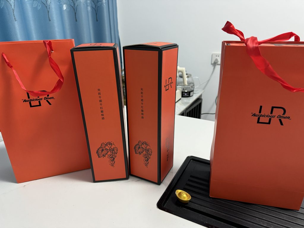 图片[41] 单天最搞3.6W？99年小伙子操作286天，从迈腾换到宝马i5，细节揭秘！ 老秦