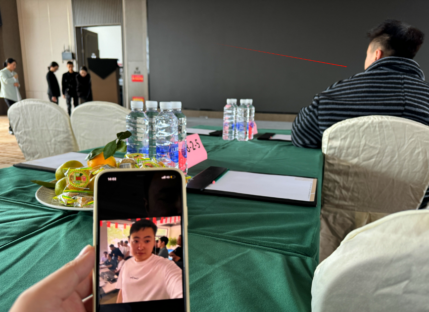 图片[42] 单天最搞3.6W？99年小伙子操作286天，从迈腾换到宝马i5，细节揭秘！ 老秦