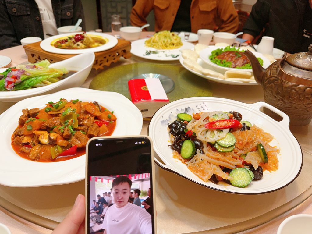 图片[43] 单天最搞3.6W？99年小伙子操作286天，从迈腾换到宝马i5，细节揭秘！ 老秦