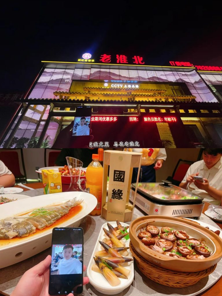 图片[7] 单天最搞3.6W？99年小伙子操作286天，从迈腾换到宝马i5，细节揭秘！ 老秦