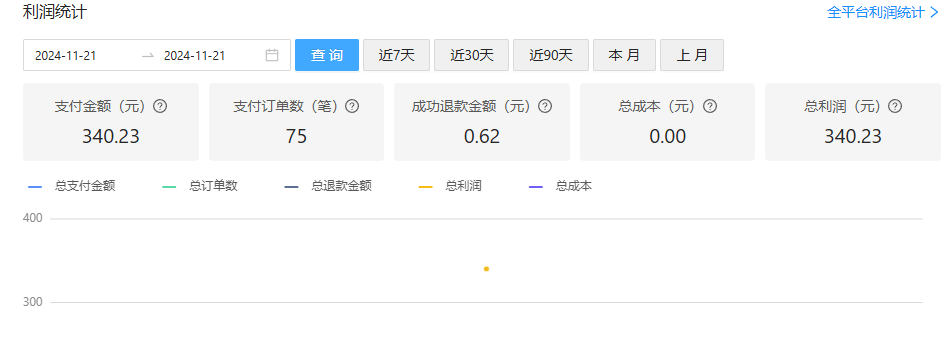 图片[8] 高手就是再高价值领域，持续做正确动作的的人 老秦