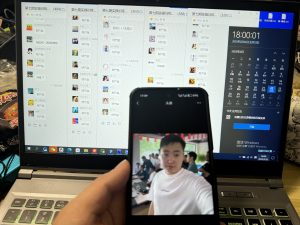 实操一线第290天,目前实操新产品第5天产出574.8元!!! 老秦