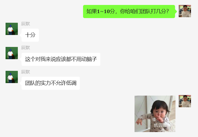 图片[31] 每天迷茫的浙江04年小伙，每天业余1-2小时搞这个，7天搞了6831.04元？ 老秦