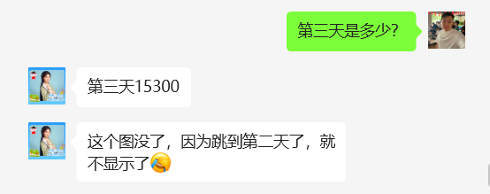 图片[9] 90年姐姐开实体店，空余时间操作这个玩法5天搞了3248元！ 老秦