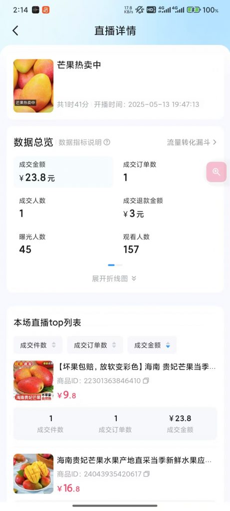 图片[6] 25岁陕西人，主业做推拿，副业搞这个，7天小搞4100＋？ 老秦