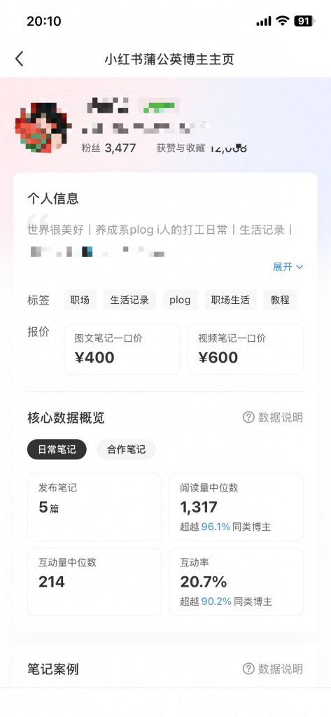 图片[2] 养生赛道玩法私域+复购类型，20秒生产原创，实战单号月5443.92元？ 老秦