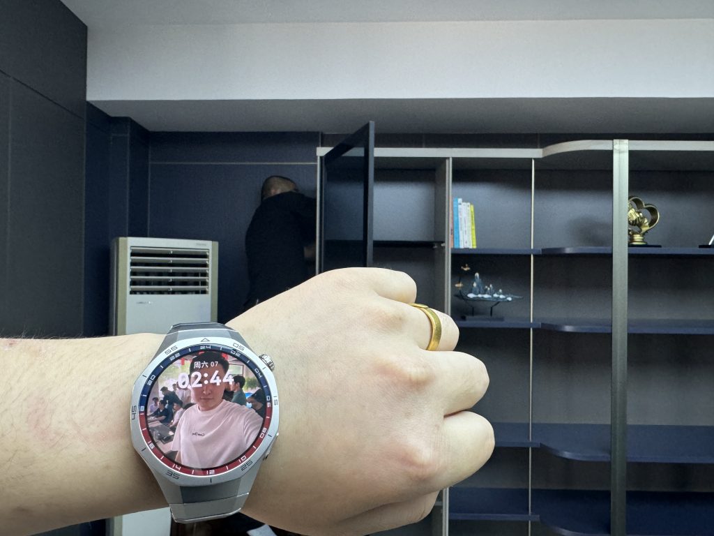 图片[2] 实战一线319天，这个产品今天产出711元，优化完成员工SOP整体流程 老秦