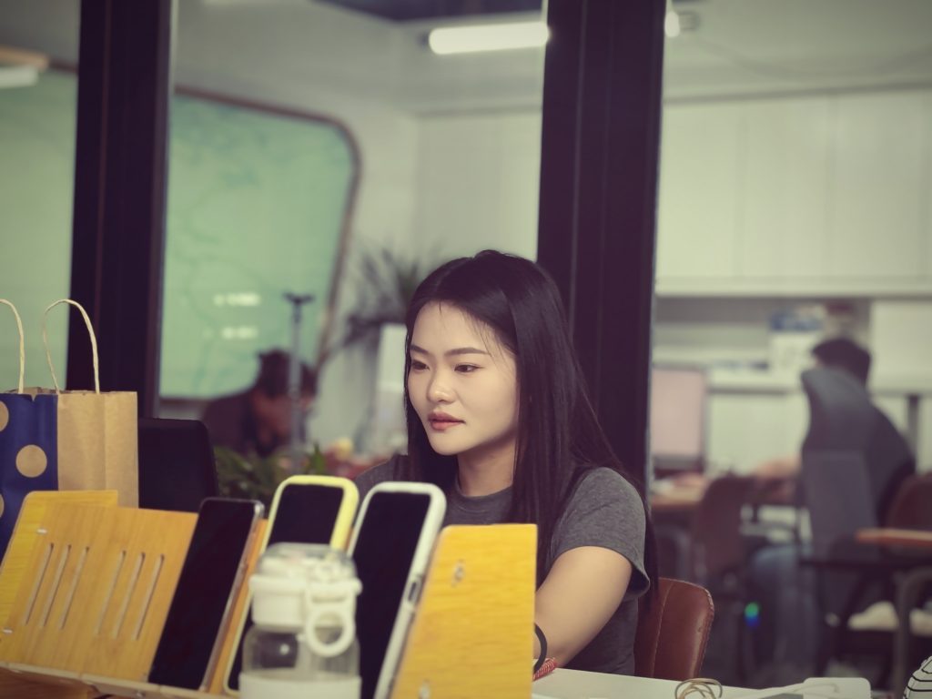 图片[2] 河南01年电焊工做这个K计划第一天净利就有3144.57？ 老秦