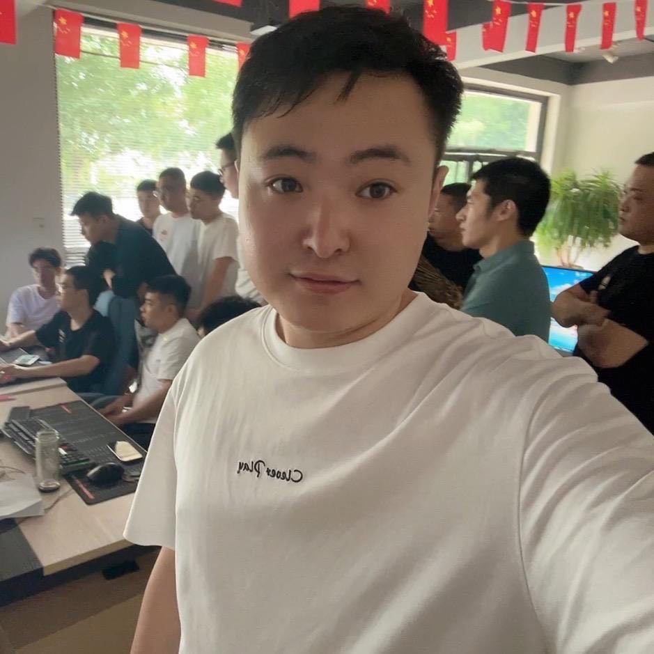 图片[2] 如何用180天打造一个ip净产值到手月30W+？ 老秦