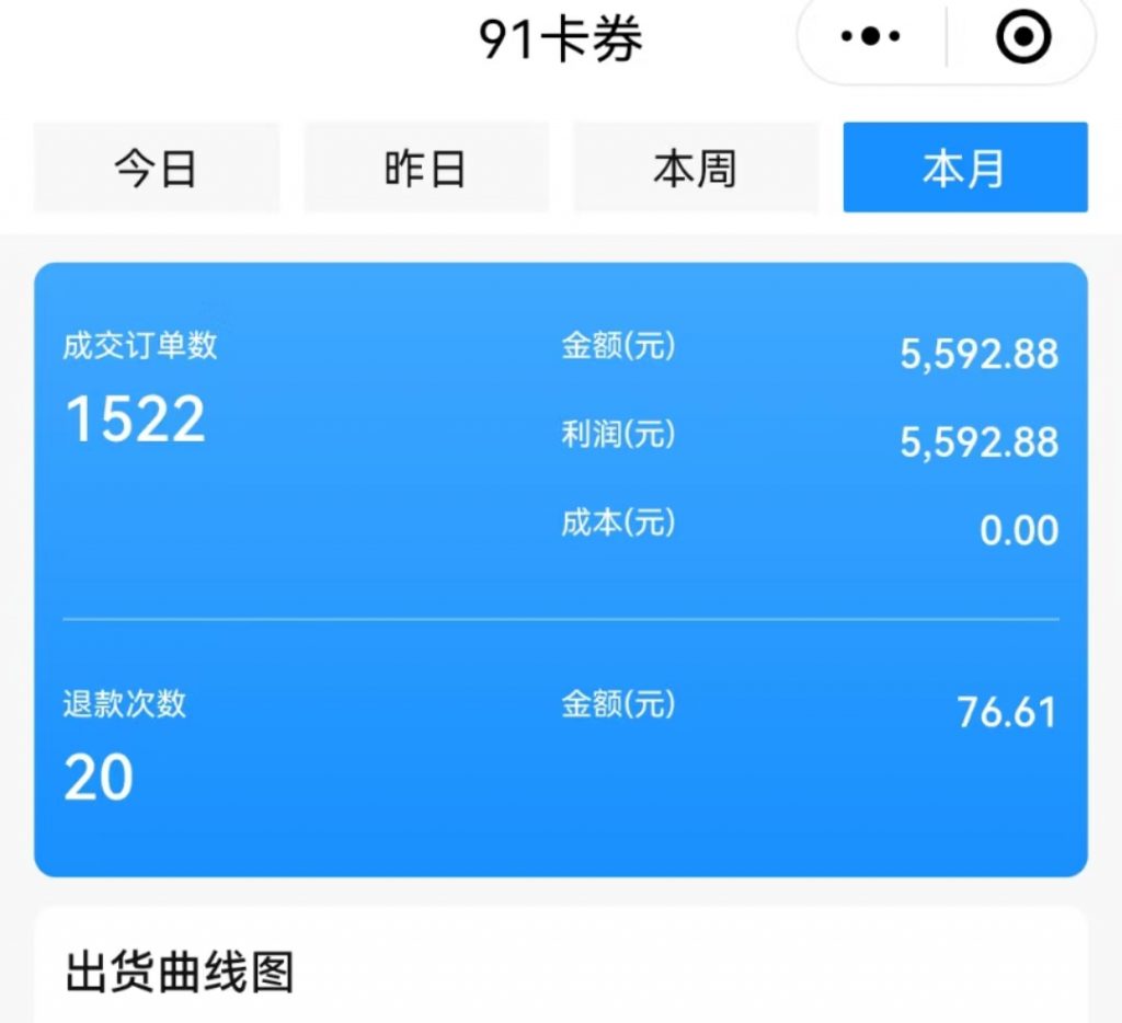 图片[13] 我妹15岁都能做！”05年小伙分享20天副业增收6000+全记录 老秦