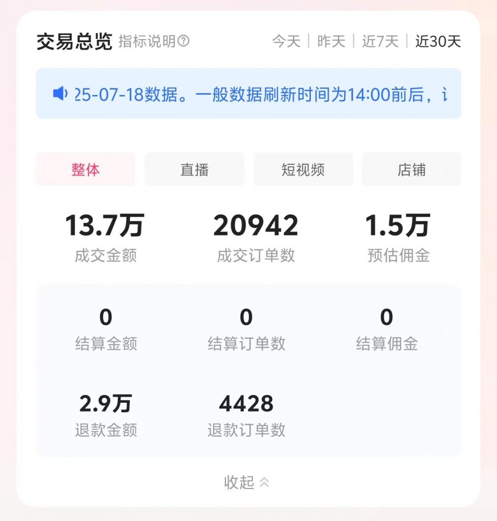 图片[28] 吉林35岁宝妈每天1小时，30天狂赚1.5万！揭秘K计划暴利玩法 老秦