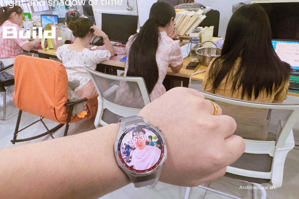 被割也要试！”99年小伙破釜沉舟‘’，4个月副业超主业3倍？ 老秦