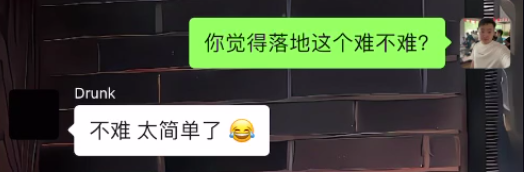 图片[37] 25天狂赚8600+?35岁老炮亲述：如何把“看不上”的小业务，做成躺赚的长期事业（附血泪教训) 老秦