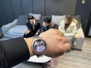 11.06丨产品丨手把手教你做“搭子”群主，发完作品就不用管的玩法 老秦