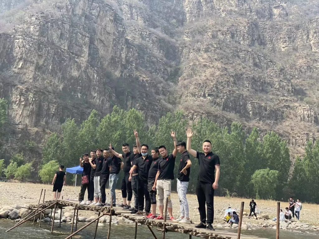 图片[2] 2025年9月我亏了60多万！！ 老秦