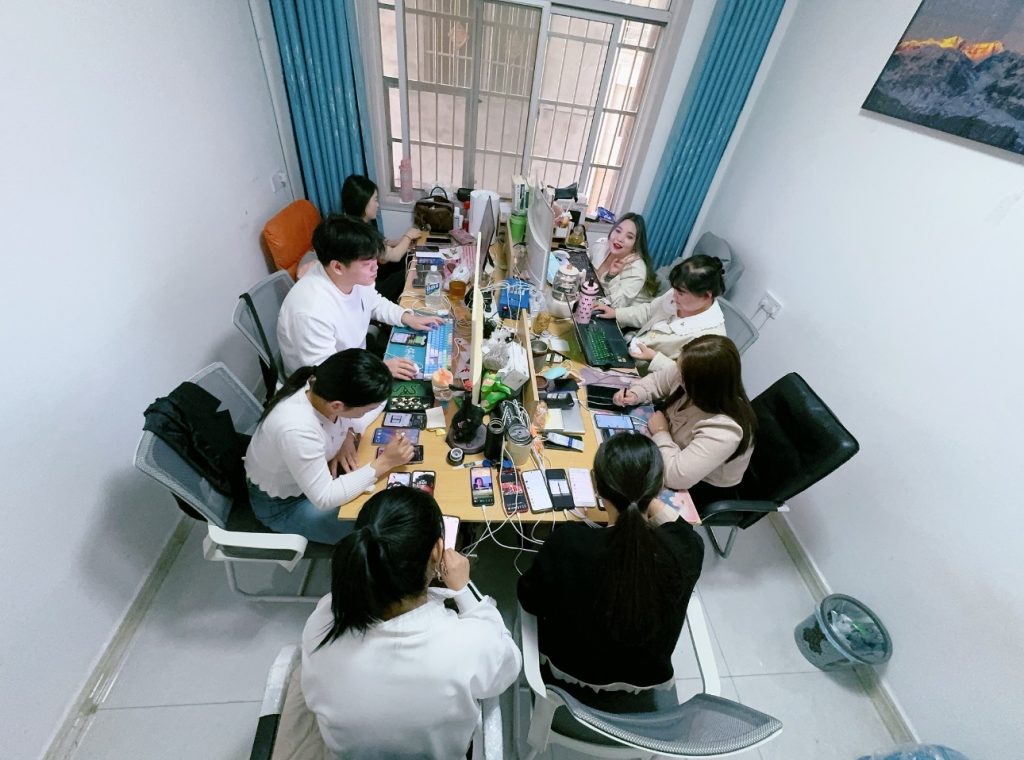 图片[5] 2025年9月我亏了60多万！！ 老秦