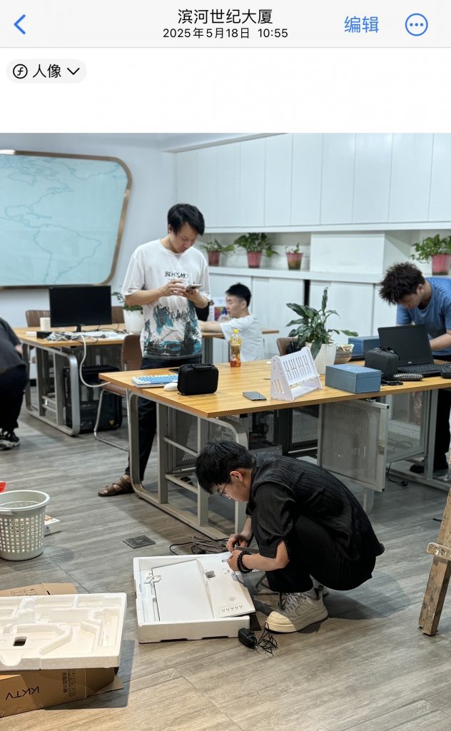 图片[7] 2025年9月我亏了60多万！！ 老秦