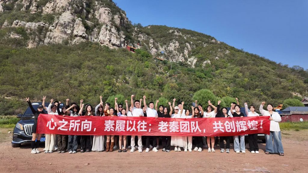 图片[8] 2025年9月我亏了60多万！！ 老秦