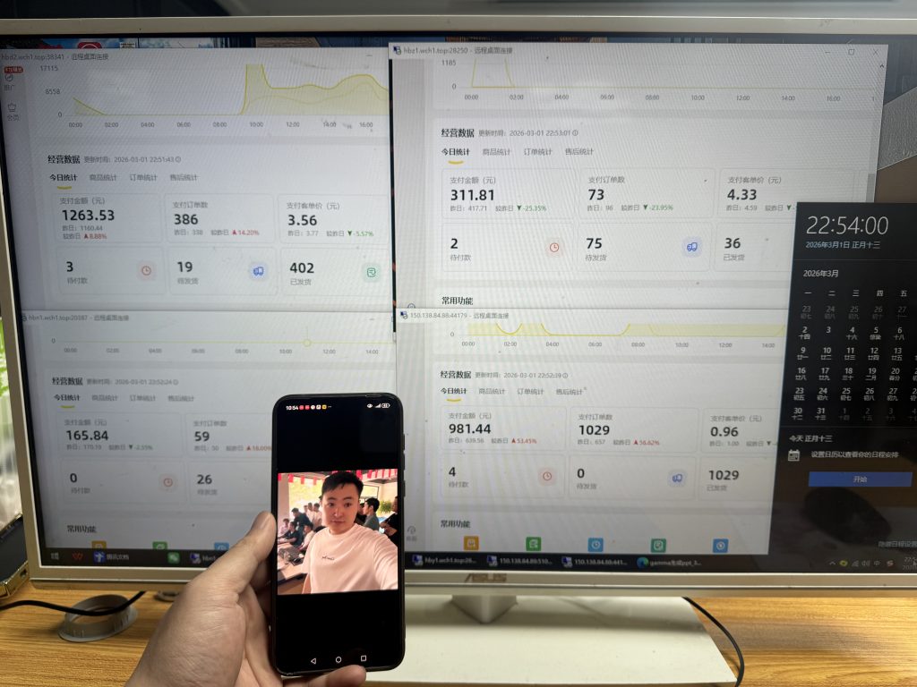 图片[4] 【超级个体训练营】—第三期招募 老秦
