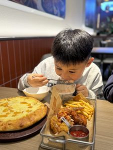 3月22日实战新起小红书虚拟真实记录:踏实做事,慢慢开花!! 老秦