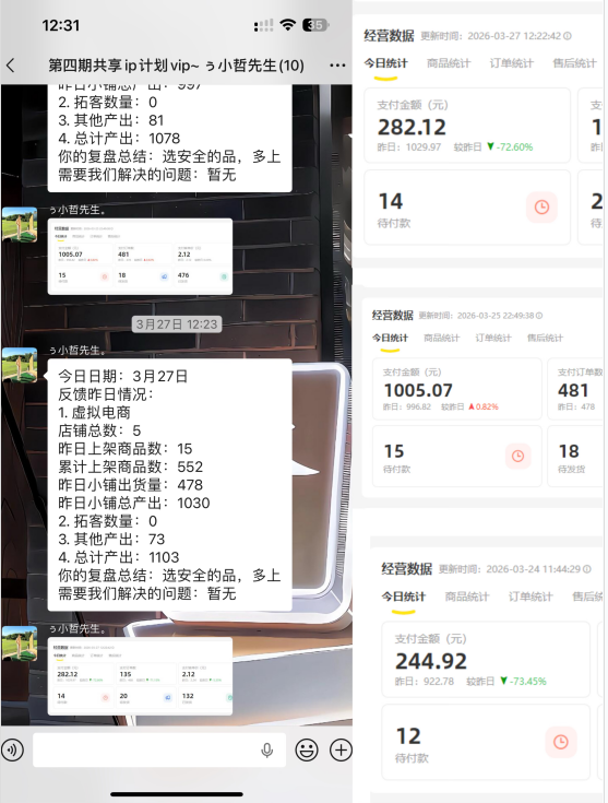 图片[4] 我花4万，他造机车：原来最高级的活法，是敢于“笨一点” 老秦