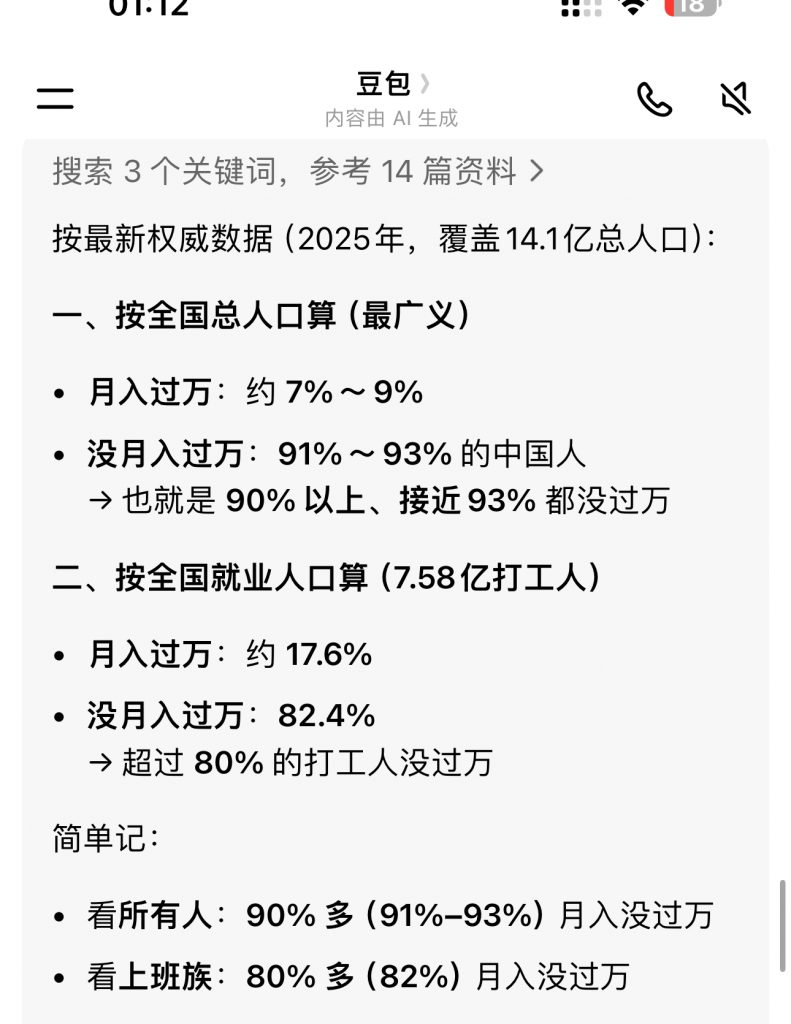 图片[6] 聊聊互联网创业：什么是真正的 “0 成本”？ 老秦