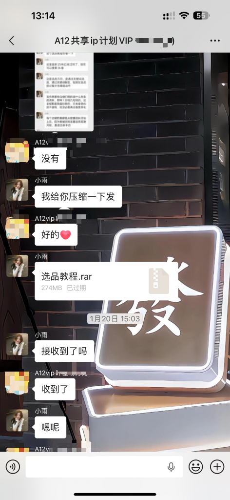 图片[16] 她，28岁，辞编卖“虚拟资料”，单天最高：759💰！说真的，别打工了。。 老秦