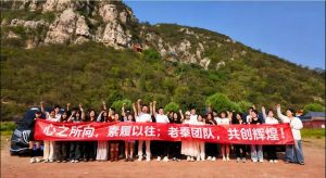 返乡创业开篇|拆解月产 15W 核心逻辑!小而美团队全新布局,两套可直接复制落地模型! 老秦