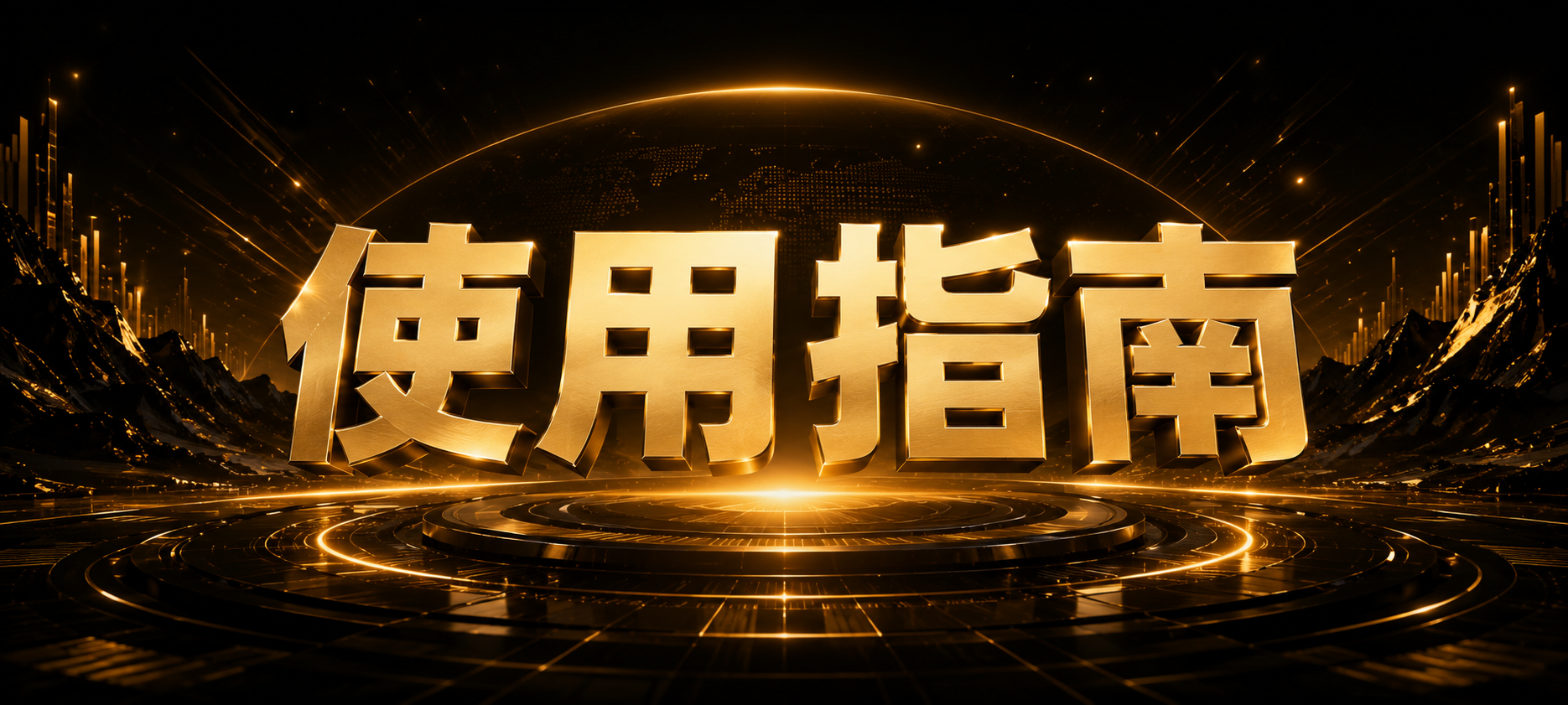 老秦给你准备了一套线下内训价值百W的超级个体模型和一人公司如何搭建? 老秦