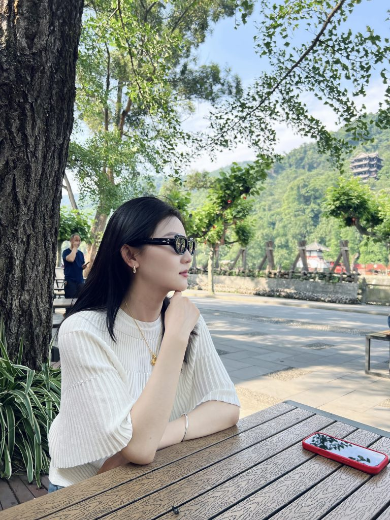 图片[2] 7月5日，为什么我敢让VIP重点跑小红书？因为这次我们把售后服务加重了！ 老秦