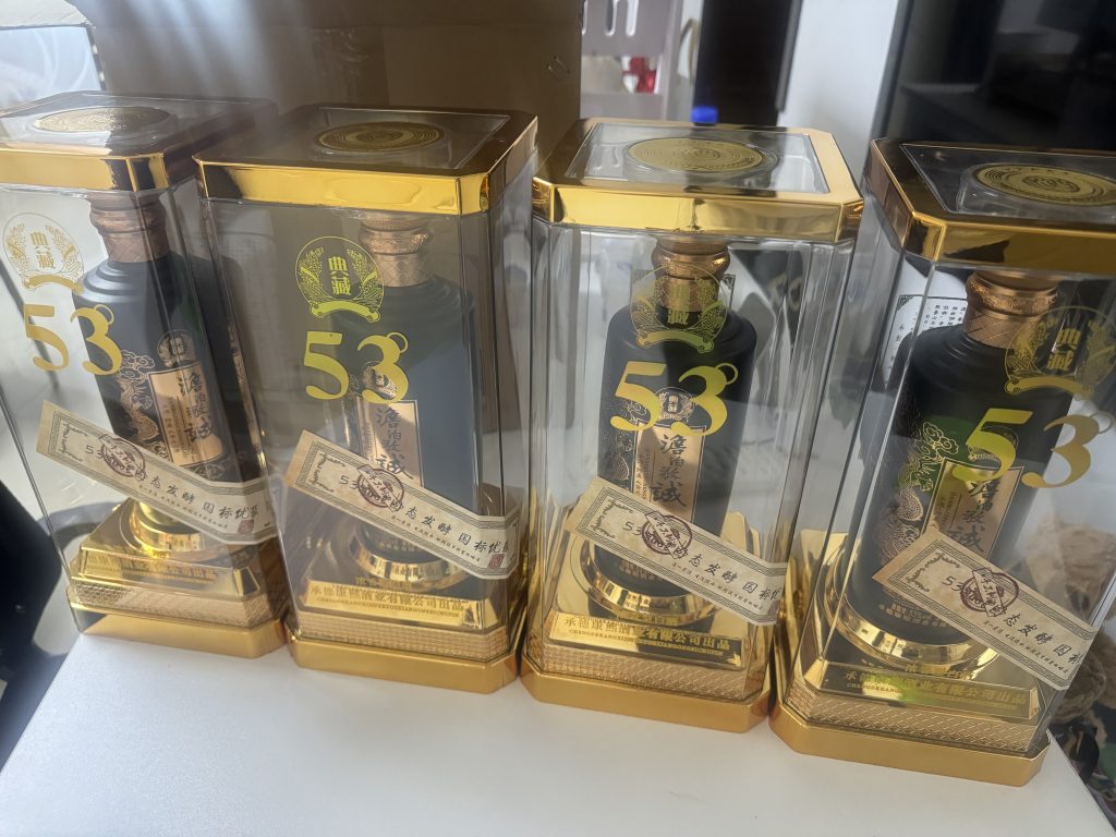 图片[30] 张家口韩大哥完整复盘：从想退出超级个体到月入 5.2 万（真实案例） 老秦
